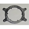 EVR Dry Clutch Tool for Panigale / Streetfighter / Multistrada / Diavel V4 Dry Clutch Conversion Kit EVR Dry Clutch Tool for Panigale / Streetfighter / Multistrada / Diavel V4 Dry Clutch Conversion Kit